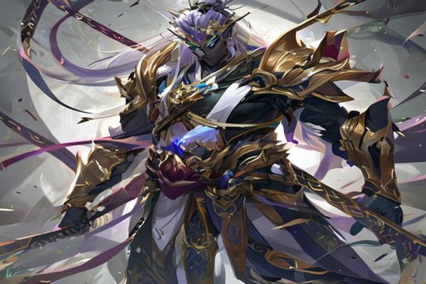 lol游戏中怎么回复好友